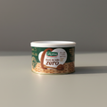 Doce de Leite Zero Viçosa 400g