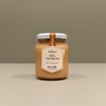 Mel Cremoso Vermont 300g