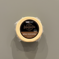 Minas Cremosinho BubaCanastra - Zero Lactose