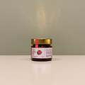 Tomate Seco Select 150g
