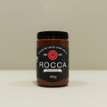 Doce de Leite com Avelã Rocca 400g