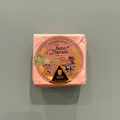 Queijo Faixa Dourada