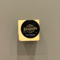 Parmesão Capa Preta BubaCanastra