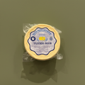 Queijo Jacob - Serra da Canastra