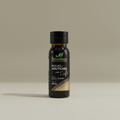 Molho de Jabuticaba com Café Sabarabuçu 180ml