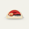 Queijo Minas Artesanal Dona Ana Canastra