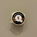 Queijo Osvaldinho - D'Alagoa MG