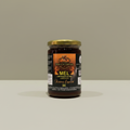 Mel com Pedaços de Favo Reserva do Imperador 500g