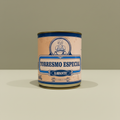 Torresmo Especial Xavante 900g