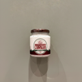 Creme Chèvre Coruja