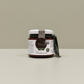 Geleia de Pimenta Picante Provençal 180g