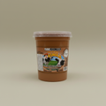 Doce de Leite Vimilk 700g