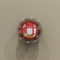 Prestígio de Minas Pingo 350g - Embalagem