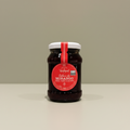 Geleia de Morango Vermont 280g
