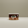 Doce de Leite Viçosa 400g