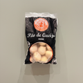 Pão de Queijo Canastra Pernil 1kg